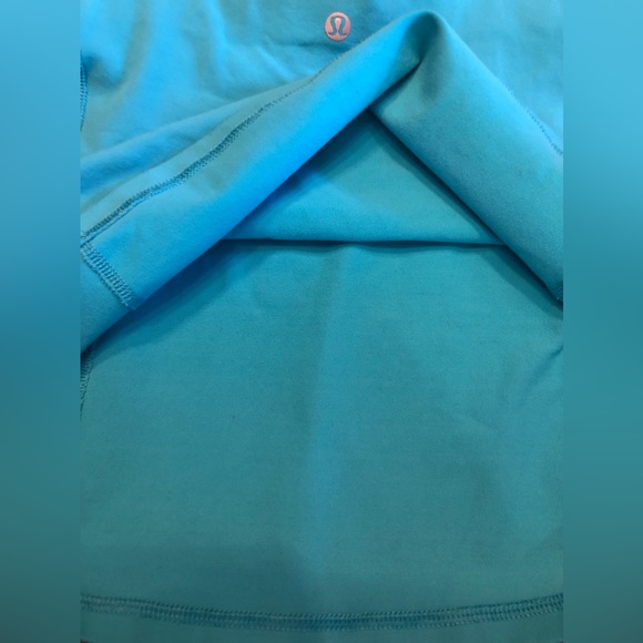 LULULEMON🍋 - Picture 7 of 10